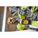 DeWALT DCG409VSNT-XJ angle grinder 12.5 cm 9000 RPM - Angle grindersNAK-SKA<<<Cordless toolsNAK<<<ActionPL