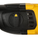 DEWALT DCH133M1-QW 18 V 2.60 J SDS PLUS NUMBER OF BATTERIES 1 4.00 Ah CASE - Перфоратори<<<Пробивни