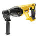 DEWALT DCH133N-XJ 18 V 2.60 J SDS PLUS WITHOUT BATTERY AND CHARGER - Перфоратори<<<Пробивни машини<<<Инструменти и