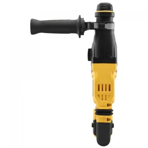 DeWALT DCH263N-XJ drill 1165 RPM SDS Plus 2.7 kg Black Yellow - Rotary hammersNAK-MWE<<<Cordless toolsNAK<<<ActionPL