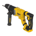 DeWALT DCH263N-XJ drill 1165 RPM SDS Plus 2.7 kg Black Yellow - Rotary hammersNAK-MWE<<<Cordless toolsNAK<<<ActionPL