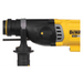 DeWALT DCH263N-XJ drill 1165 RPM SDS Plus 2.7 kg Black Yellow - Rotary hammersNAK-MWE<<<Cordless toolsNAK<<<ActionPL