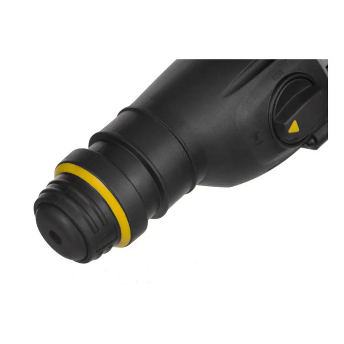 DeWALT DCH263N-XJ drill 1165 RPM SDS Plus 2.7 kg Black Yellow - Rotary hammersNAK-MWE<<<Cordless toolsNAK<<<ActionPL