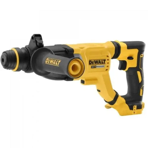 DeWALT DCH263N-XJ drill 1165 RPM SDS Plus 2.7 kg Black Yellow - Rotary hammersNAK-MWE<<<Cordless toolsNAK<<<ActionPL
