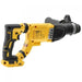 DeWALT DCH263N-XJ drill 1165 RPM SDS Plus 2.7 kg Black Yellow - Rotary hammersNAK-MWE<<<Cordless toolsNAK<<<ActionPL