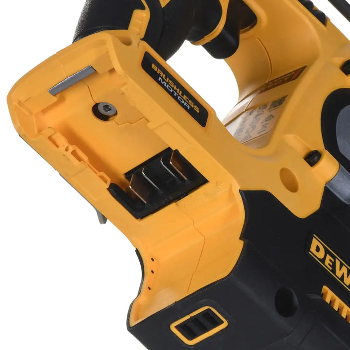 DeWALT DCH273N rotary hammer SDS Plus - Rotary hammersNAK-MWE<<<Cordless toolsNAK<<<ActionPL