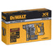 DeWALT DCH273N rotary hammer SDS Plus - Rotary hammersNAK-MWE<<<Cordless toolsNAK<<<ActionPL