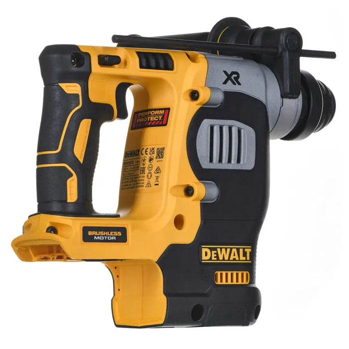 DeWALT DCH273N rotary hammer SDS Plus - Rotary hammersNAK-MWE<<<Cordless toolsNAK<<<ActionPL