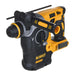 DeWALT DCH273N rotary hammer SDS Plus - Rotary hammersNAK-MWE<<<Cordless toolsNAK<<<ActionPL