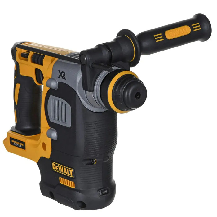 DeWALT DCH273N rotary hammer SDS Plus - Rotary hammersNAK-MWE<<<Cordless toolsNAK<<<ActionPL