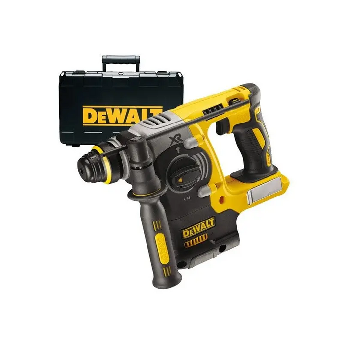 DeWALT DCH273NT rotary hammer SDS Plus - Rotary hammersNAK-MWE<<<Cordless toolsNAK<<<ActionPL