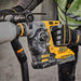 DEWALT DCH273P2T-QW CORDLESS DRILL 18 V 2.10 J SDS PLUS SUITCASE - Перфоратори<<<Пробивни машини<<<Инструменти и