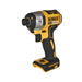 DEWALT DCK690P3T 18V COMBO POWER TOOL KIT - Tool setsNAK-ZES<<<Cordless toolsNAK<<<ActionPL&&&Tool