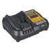 DEWALT DCK690P3T 18V COMBO POWER TOOL KIT - Tool setsNAK-ZES<<<Cordless toolsNAK<<<ActionPL&&&Tool