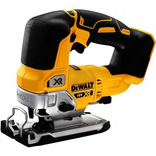 DEWALT DCK690P3T 18V COMBO POWER TOOL KIT - Tool setsNAK-ZES<<<Cordless toolsNAK<<<ActionPL&&&Tool