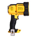 DeWALT DCL043-XJ work light LED Black,Yellow - FlashlightsOSW-LAT<<<LightingOSW<<<ActionPL