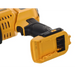 DeWALT DCL043-XJ work light LED Black,Yellow - FlashlightsOSW-LAT<<<LightingOSW<<<ActionPL