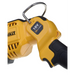 DeWALT DCL043-XJ work light LED Black,Yellow - FlashlightsOSW-LAT<<<LightingOSW<<<ActionPL