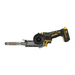 DeWALT DCM200N-XJ bench grinder - Angle grindersNAK-SKA<<<Cordless toolsNAK<<<ActionPL&&&Band sawsNAK-PTS<<<Cordless