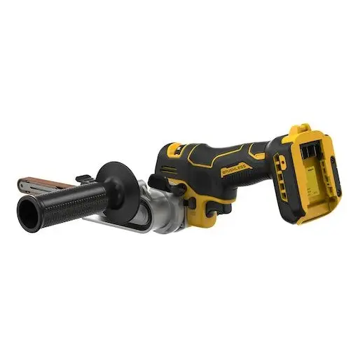 DeWALT DCM200N-XJ bench grinder - Angle grindersNAK-SKA<<<Cordless toolsNAK<<<ActionPL&&&Band sawsNAK-PTS<<<Cordless