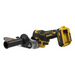 DeWALT DCM200N-XJ bench grinder - Angle grindersNAK-SKA<<<Cordless toolsNAK<<<ActionPL&&&Band sawsNAK-PTS<<<Cordless