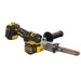 DeWALT DCM200N-XJ bench grinder - Angle grindersNAK-SKA<<<Cordless toolsNAK<<<ActionPL&&&Band sawsNAK-PTS<<<Cordless