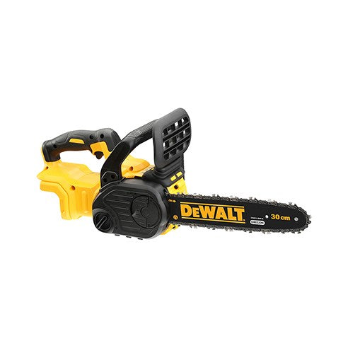 DeWALT DCM565N-XJ chainsaw Black Yellow - Chain sawsNAK-PLA<<<Cordless toolsNAK<<<ActionPL