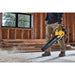 DeWALT DCMBL562N-XJ leaf blower - Vacuum cleaners and leaf blowersNAK-ODK<<<Cordless toolsNAK<<<ActionPL&&&Vacuum