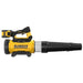 DeWALT DCMBL777X1-QW leaf blower - Vacuum cleaners and leaf blowersNAK-ODK<<<Cordless toolsNAK<<<ActionPL&&&Vacuum