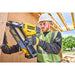 DEWALT DCN930P2-QW BATTERY TAKER - Електрически такери<<<Специални инструменти<<<Инструменти и