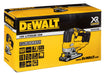 DeWALT DCS334N-XJ power jigsaw - JigsawsNAK-WYR<<<Cordless toolsNAK<<<ActionPL