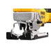 DeWALT DCS334NT-XJ power jigsaw 3200 spm 2.1 kg - JigsawsNAK-WYR<<<Cordless