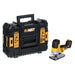 DeWALT DCS335NT power jigsaw 3200 spm 2 kg - JigsawsNAK-WYR<<<Cordless toolsNAK<<<ActionPL