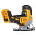 DeWALT DCS335NT power jigsaw 3200 spm 2 kg - JigsawsNAK-WYR<<<Cordless toolsNAK<<<ActionPL