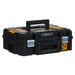 DeWALT DCS335NT power jigsaw 3200 spm 2 kg - JigsawsNAK-WYR<<<Cordless toolsNAK<<<ActionPL
