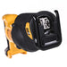 DeWALT DCS380N sabre saw 2.86 cm Black,Yellow - Reciprocating sawsNAK-PIS<<<Cordless toolsNAK<<<ActionPL