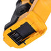 DeWALT DCS380N sabre saw 2.86 cm Black,Yellow - Reciprocating sawsNAK-PIS<<<Cordless toolsNAK<<<ActionPL