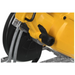 DeWALT DCS391NT circular saw Black,Silver,Yellow - Circular sawsNAK-PTA<<<Cordless toolsNAK<<<ActionPL