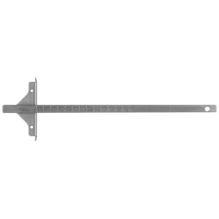 DeWALT DCS391NT circular saw Black,Silver,Yellow - Circular sawsNAK-PTA<<<Cordless toolsNAK<<<ActionPL