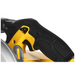 DeWALT DCS391NT circular saw Black,Silver,Yellow - Circular sawsNAK-PTA<<<Cordless toolsNAK<<<ActionPL