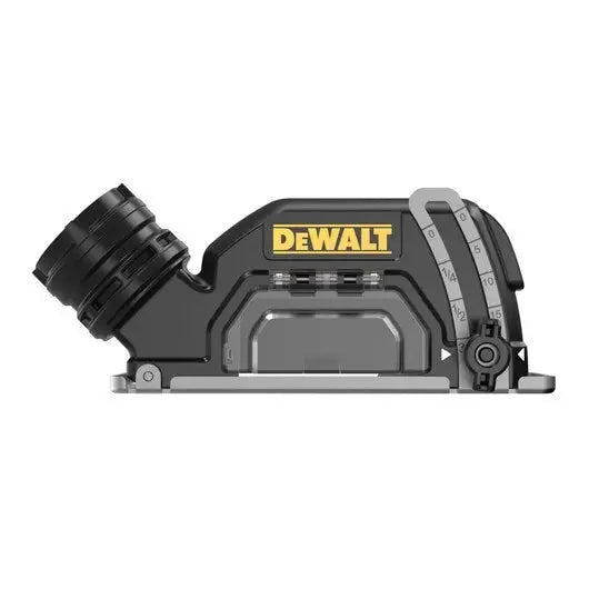 DeWALT DCS438N-XJ cordless universal cutter 18 V - Circular sawsNAK-PTA<<<Cordless toolsNAK<<<ActionPL&&&Circular