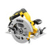 DeWALT DCS570N-XJ circular saw blade 18.4 cm 1 pc(s) - Circular sawsNAK-PTA<<<Cordless toolsNAK<<<ActionPL