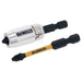 DEWALT DT70535T-QZ MAGNETIC BIT BIT SET - Битове и накрайници<<<Консумативи за електроинструменти<<<Инструменти и