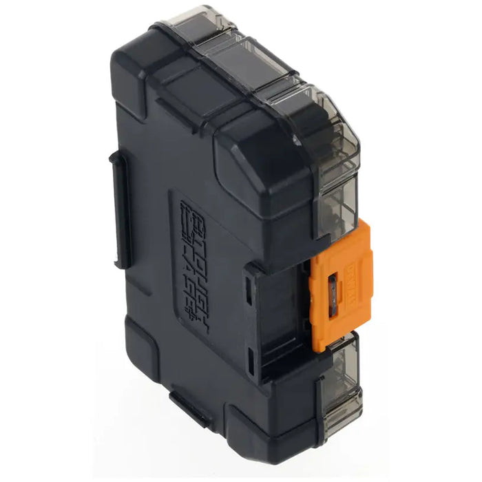 DEWALT DT70902T-QZ BIT SET - Битове и накрайници<<<Консумативи за електроинструменти<<<Инструменти и