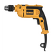 DEWALT DWD024-QS IMPACT DRILL - DrillsNEL-WIE<<<Electric toolsNEL<<<ActionPL&&&Бормашини<<<Пробивни