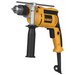DEWALT DWD024-QS IMPACT DRILL - DrillsNEL-WIE<<<Electric toolsNEL<<<ActionPL&&&Бормашини<<<Пробивни
