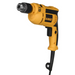 DEWALT DWD024-QS IMPACT DRILL - DrillsNEL-WIE<<<Electric toolsNEL<<<ActionPL&&&Бормашини<<<Пробивни