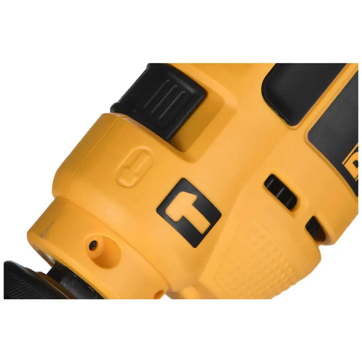 DEWALT DWD024-QS IMPACT DRILL - DrillsNEL-WIE<<<Electric toolsNEL<<<ActionPL&&&Бормашини<<<Пробивни