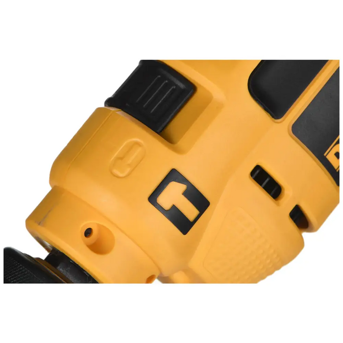 DEWALT DWD024-QS IMPACT DRILL - DrillsNEL-WIE<<<Electric toolsNEL<<<ActionPL&&&Бормашини<<<Пробивни