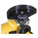 DeWALT DWE4217 angle grinder 12.5 cm 11000 RPM 2.2 kg - Angle grindersNEL-SKA<<<Electric toolsNEL<<<ActionPL&&&Angle
